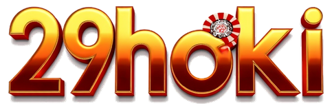 29hoki slot