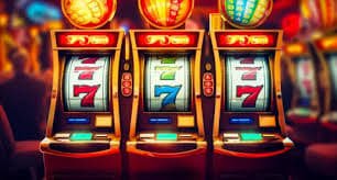 29hoki slot featured game showcase