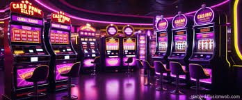 29hoki slot featured game showcase