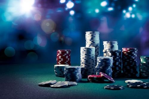 29hoki slot Payment guide 29hoki slot Payment guide