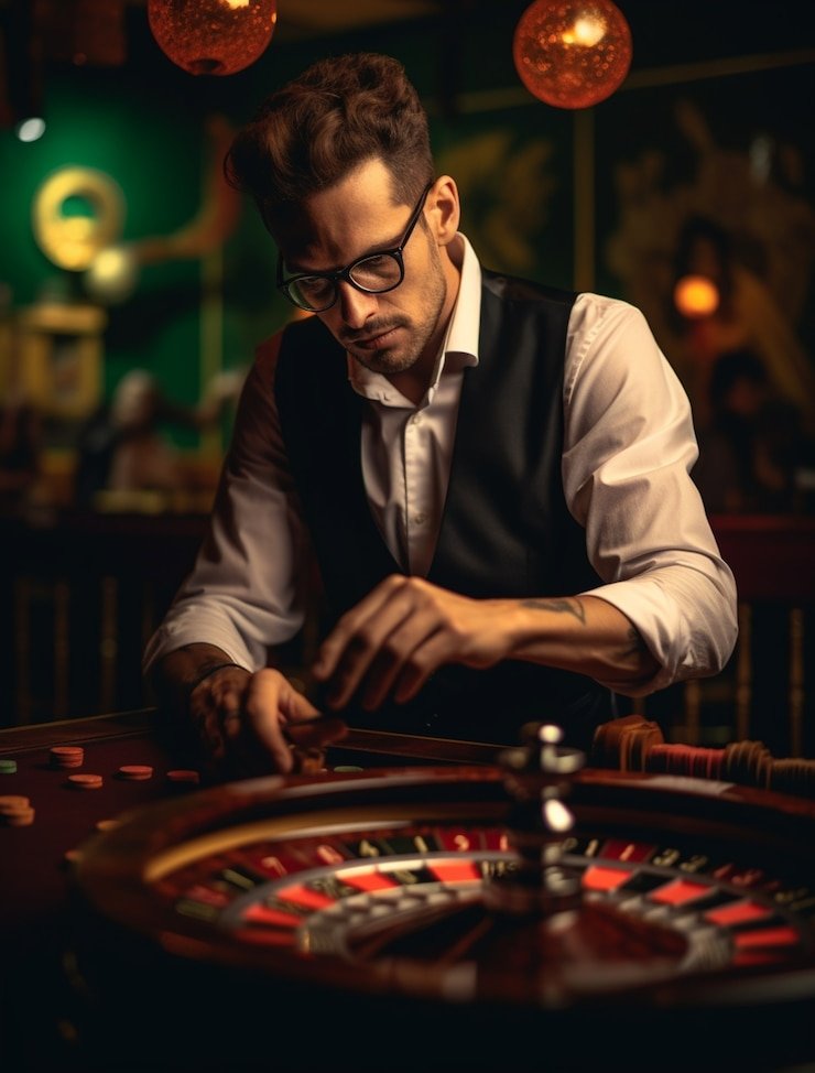 Teen Patti Game 