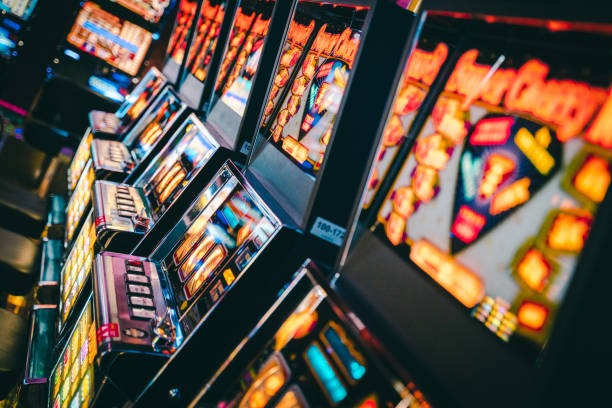 29hoki slot featured game showcase