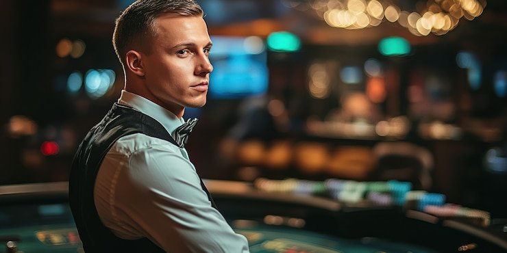 Tampilan permainan slot Pragmatic Play di 29hoki slot dengan Sweet Bonanza dan Gates of Olympus