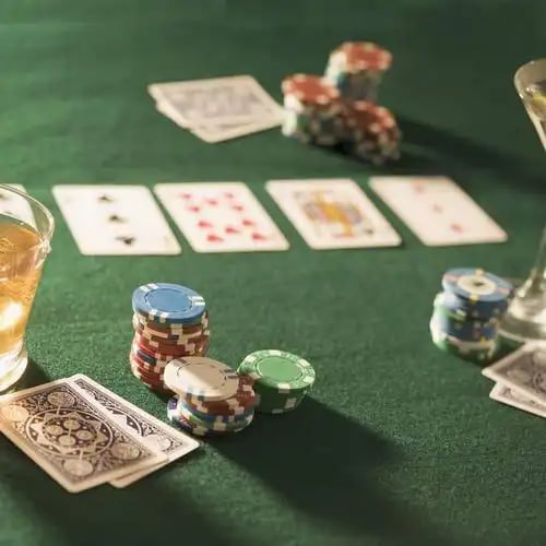 Layar pembayaran 29hoki slot menampilkan opsi QRIS, GoPay, DANA, dan transfer bank virtual untuk Pragmatic Play