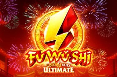 Antarmuka turnamen Teen Patti dengan papan skor dan opsi pembayaran DANA di 29hoki slot