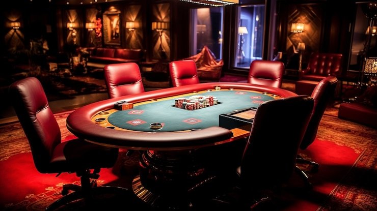 Antarmuka deposit 29hoki slot menampilkan pilihan DANA, OVO, dan QRIS