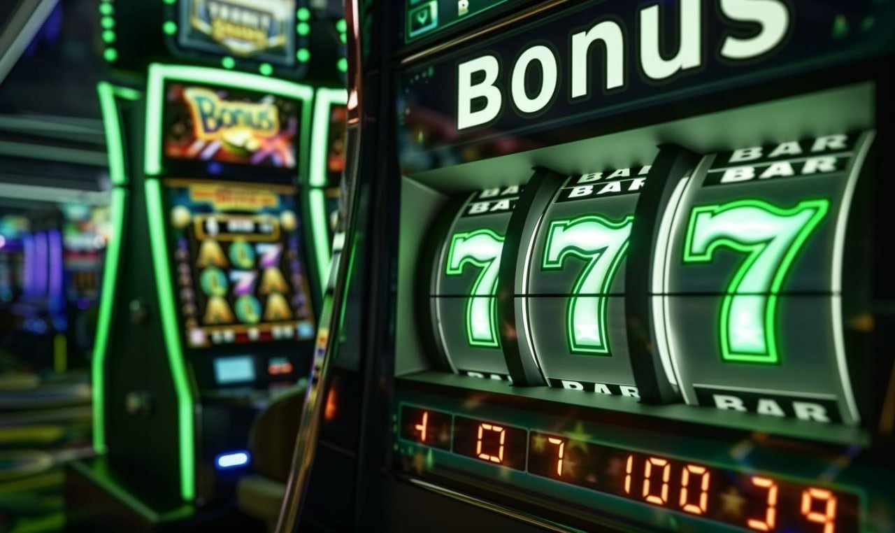 29hoki slot featured game showcase