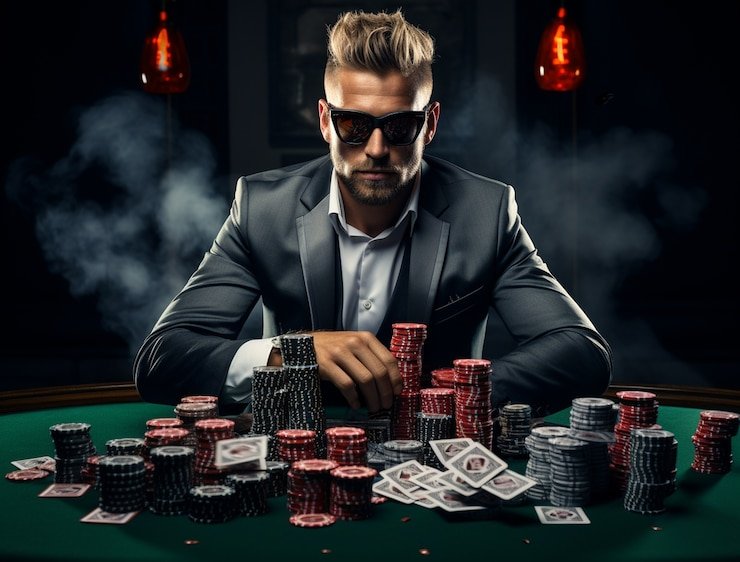 Portal pembayaran 29hoki slot menampilkan pilihan DANA, OVO, dan QRIS untuk deposit